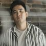 Jesenn Tinggalkan RnB di Lagu Beruntung, Jadi Terdengar Pilu dan Emosional