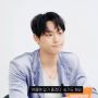 Inilah Jawaban Lee Do-Hyun saat Ditanya tentang Drama Korea The Glory Bagian 3