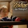 Link Nonton Zodiac: Apa Bintangmu? Full Movie Kualitas HD No Virus, Klik di Sini!