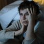 6 Cara Mudah Atasi Overthinking, Kamu Pasti Bisa!