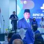 Rahmat Gobel Ajak Generasi Muda Tertarik Jadi Petani