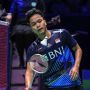 Jadwal Badminton Asia Championship 2023 Hari Ini: 12 Wakil Indonesia Tanding di Babak 16 Besar