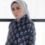 Begini Awal Mula Cerita Foto dan Video Melly Goeslaw Dicatut Iklan Obat Pelangsing