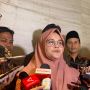 Bawaslu Imbau Semua Parpol Tidak Berkampanye Dini