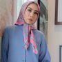 Gegara Dugaan Perselingkuhan Melly Goeslaw, Eks Istri Sah Oknum Polisi Dipenjara dan Dipisah dari Anaknya
