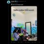 Nakes Diskriminasi Pasien BPJS Lewat Joget TikTok Minta Maaf, Netizen: Terbitlah Klarifikasinya!