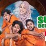 Link Nonton Surga Belok Kanan, Sinetron Religi yang Cocok Ditonton di Bulan Ramadan