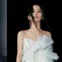 Debut Solo, Jisoo BLACKPINK dan Jimin BTS Akan Tampil Bareng di Inkigayo