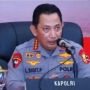 Kontroversi 5 Polisi Calo Bintara Cuma Dihukum Demosi, Kapolri Perintahkan Pecat