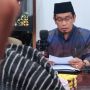 Begini Modus Terduga Pelaku Sodomi 10 Mahasiswa UIN Alauddin Makassar