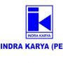Ini Fokus Bisnis Indra Karya di Tahun 2023