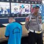 Kronologi Pelaku Mutilasi Teman dalam Koper: Dipaksa Hand Job hingga Isu LGBT