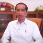 Gebrakan Jokowi di Bulan Ramadan: Larang Pejabat-ASN Bukber, Majukan Cuti dan THR Lebih Awal