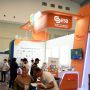 ESB Pamer Teknologi Buat Industri Mamin