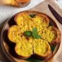 5 Kuliner Khas Ramadan dari Berbagai Daerah di Indonesia, Mana Favorit Kamu?