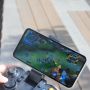 Tips Bikin Gaming dan Streaming di Galaxy A34 5G, Gampang Banget!