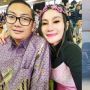 Istri Hobi Flexing, Esha Rahmanshah Abrar Punya Pendapatan Lain Selain Gaji PNS?