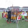 Hasil Piala Walikota Surakarta 2023: Menang Adu Penalti, R2 Sabet Gelar Juara