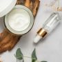 Viral Pria Tersinggung Dapat Kado Skincare dari Pacar: Maksudnya Muka Gue Jelek?