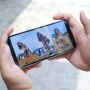 3 Pilihan HP Samsung Layar Super AMOLED Termurah: RAM 8 GB, Mulai Rp 2 Jutaan