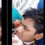 Dianiaya Mario Dandy, Mata David Ozora Sudah Lebih Fokus Usai Dirawat Sebulan Lebih di ICU