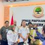 Dukung Penundaan Pemilu 2024, Partai Berkarya: Putusan PN Jakpus Harus Dihormati
