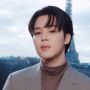 Rendah Hati, Jimin BTS Gaet Fans Baru Usai Syuting Program 'Hong Kim Coin'
