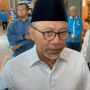 Tiktok Shop Masih Bisa Beroperasi di Indonesia, Mendag Ungkap Caranya
