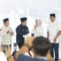 Harapan Erick Thohir pada Proyek BHC