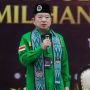 Perjalanan Menteri Suharso Monoarfa Gugat Cerai Istri: Berlangsung 1 Tahun, Sampai Kasasi