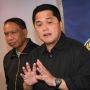Tiga Negara Siap Gantikan Indonesia sebagai Tuan Rumah Piala Dunia U-20 2023, Erick Thohir: Sah-sah Saja