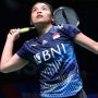 4 Pencapaian Indonesia di All England 2023, Ada Sejarah Terulang!
