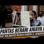 CEK FAKTA: Mario Dandy Berani Aniaya David Karena Dibekingi 2 Jenderal Bayaran Ayahnya, Benarkah?