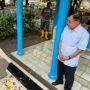 Jelang Ramadhan, Jusuf Kalla Ziarah ke Makam Jendral M Jusuf