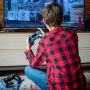 Kode Cheat GTA San Andreas PS3 yang Masih Sering Diburu