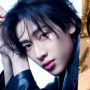 BamBam GOT7 Ngaku Pernah Naksir Nayeon TWICE: Bertepuk Sebelah Tangan!