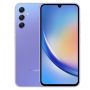 Kode Keras Peluncuran Samsung Galaxy A35 Makin Dekat
