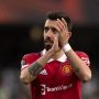 Menanti Bentrok Manchester City vs Manchester United di Final Piala FA