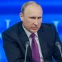 5 Fakta Perintah Penangkapan Putin: Dianggap Penjahat Perang, Berkaca pada Nazi
