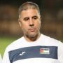 Profil Pelatih Palestina, Calon Lawan Timnas Indonesia di FIFA Matchday