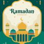 40 Kata-kata Menyambut Ramadhan 2023, Marhaban ya Ramadhan!