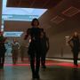 3 Organisasi yang sangat Berbahaya di MCU, Bikin Avengers Kewalahan!