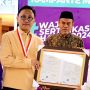 BPJPH Tetapkan Lembaga Pemeriksa Halal PT Surveyor Indonesia Sebagai LPH Utama Nasional dan Internasional