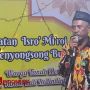 Hasan Arifin Minta Pemerintah Perbanyak Sekolah Negeri di Surabaya Utara