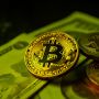 Ini Penyebab Harga BTC Bisa Jadi Setara Rp15,3 Milyar!