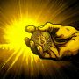 Prediksi Harga BTC Diprediksi Jadi US$1 Juta dalam 90 Hari, FOMO Lagi?