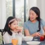 5 Cara Orangtua Mengelola Obesitas pada Anak, Terapkan Gaya Hidup Sehat