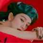 Jisoo BLACKPINK Umumkan 'Flower' Jadi Judul Lagu Utama dalam Album ME