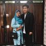 Kisah Pilu Syabda Perkasa Belawa: Hendak Takziah ke Sragen, Malah Meninggal Kecelakaan di Tol Pemalang-Batang