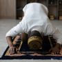 Hukum Sholat Tarawih 11 Rakaat, Boleh Atau Tidak?